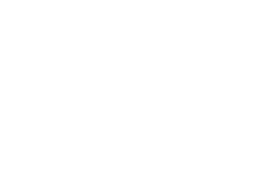 Palisade Flats Hunt Club Logo
